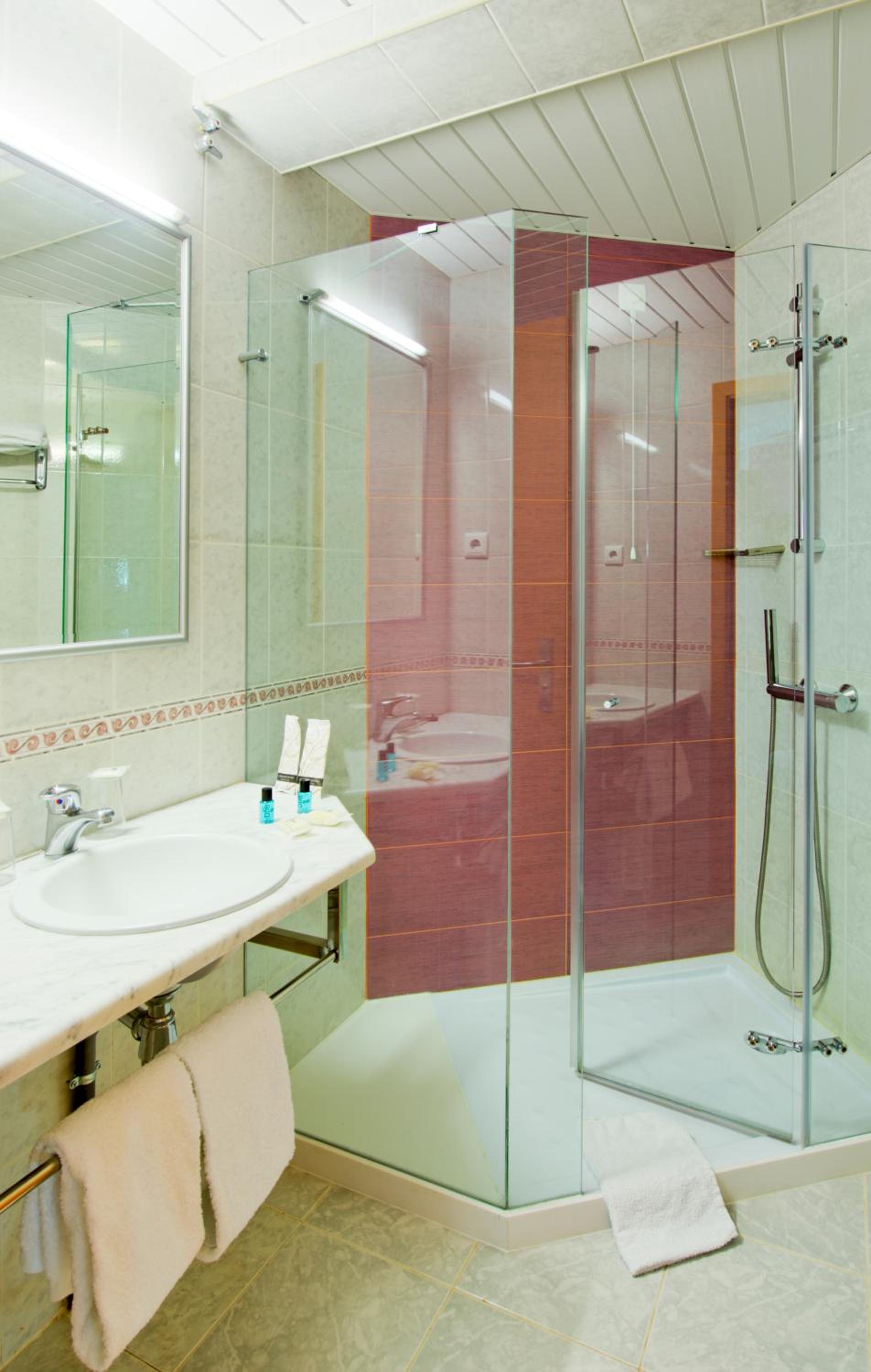 Hotel D. Dinis 47/50