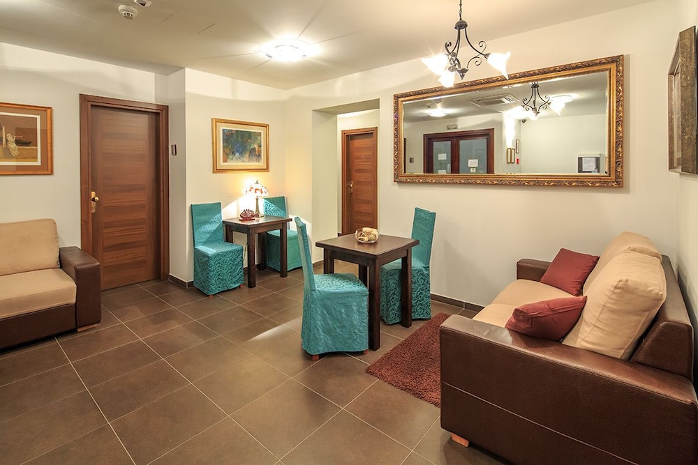 VILLA OLEA 33/53