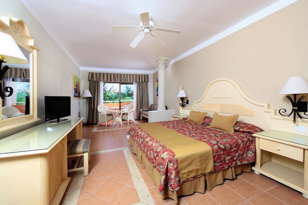 Bahia Principe Explore Turquesa - All Inclusive 15/59