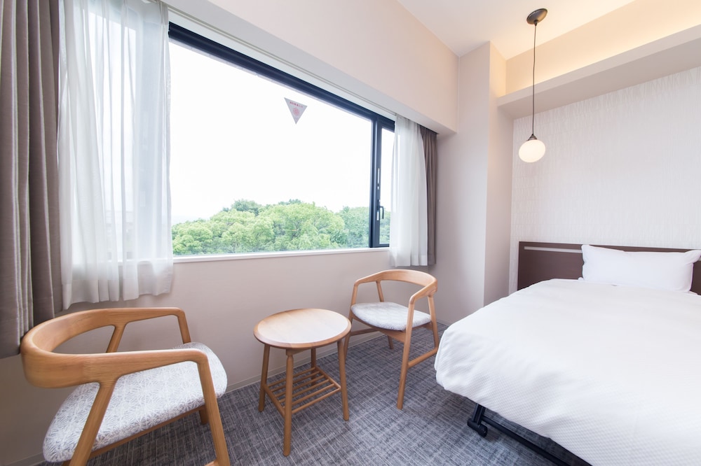 Hotel Il Verde Kyoto 23/68