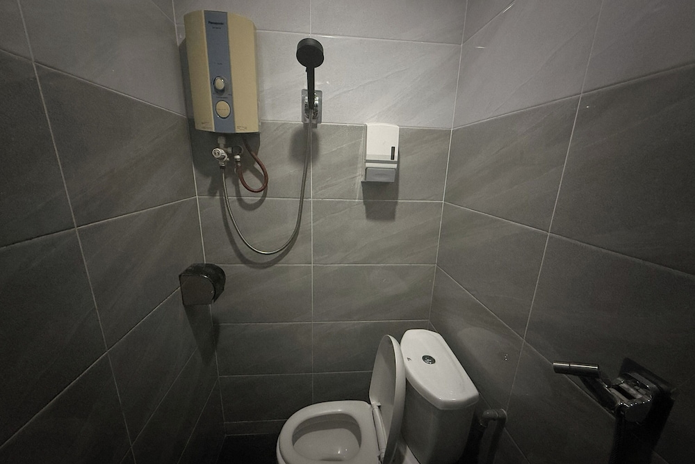 Tiong Nam Hotel 39/49