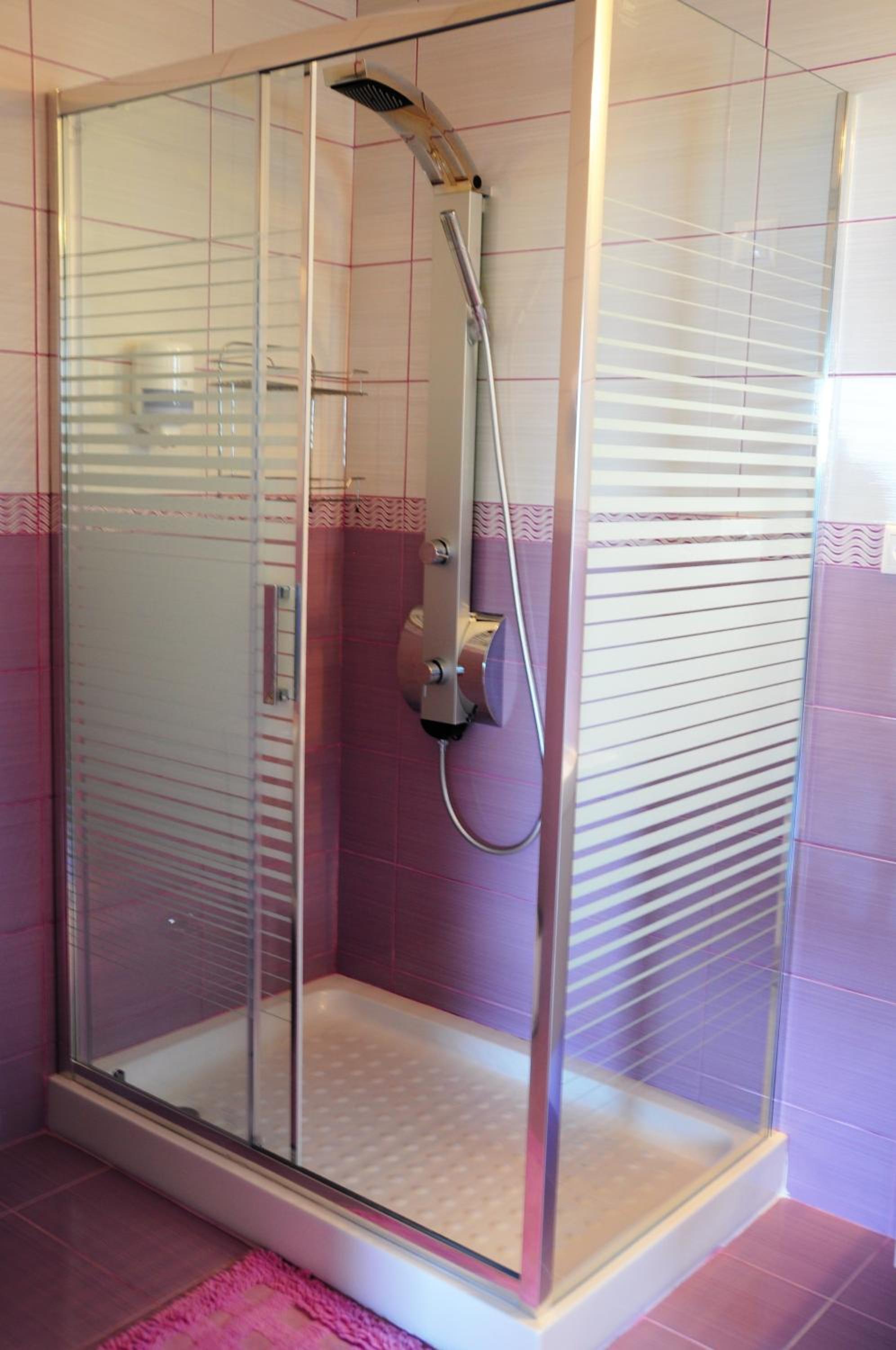 Haven Beach Boutique Hotel - Adults Only 65/93