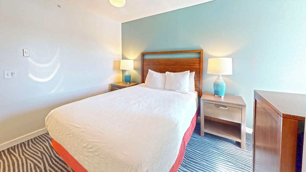 Worldmark Seaside 17/50