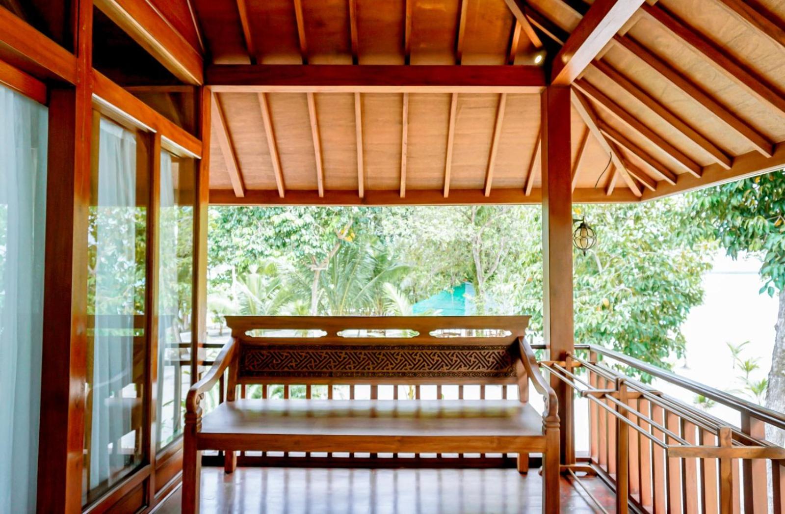 Leebong Island Resort 8/47