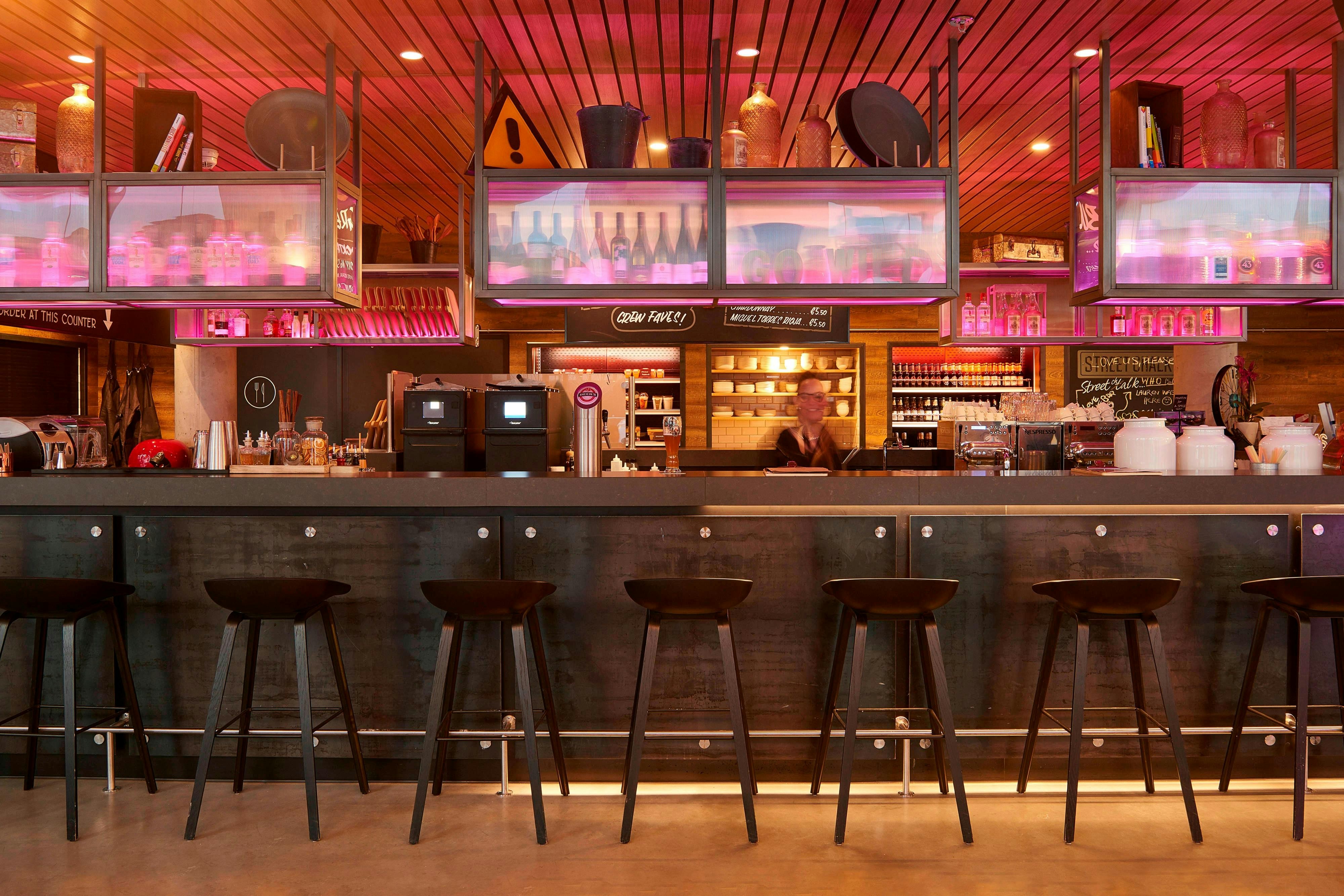 MOXY FRANKFURT ESCHBORN 27/39