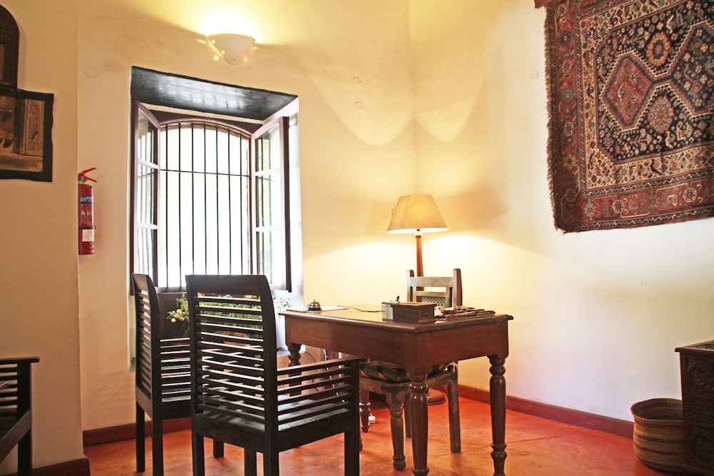 Hiliki House 6/46