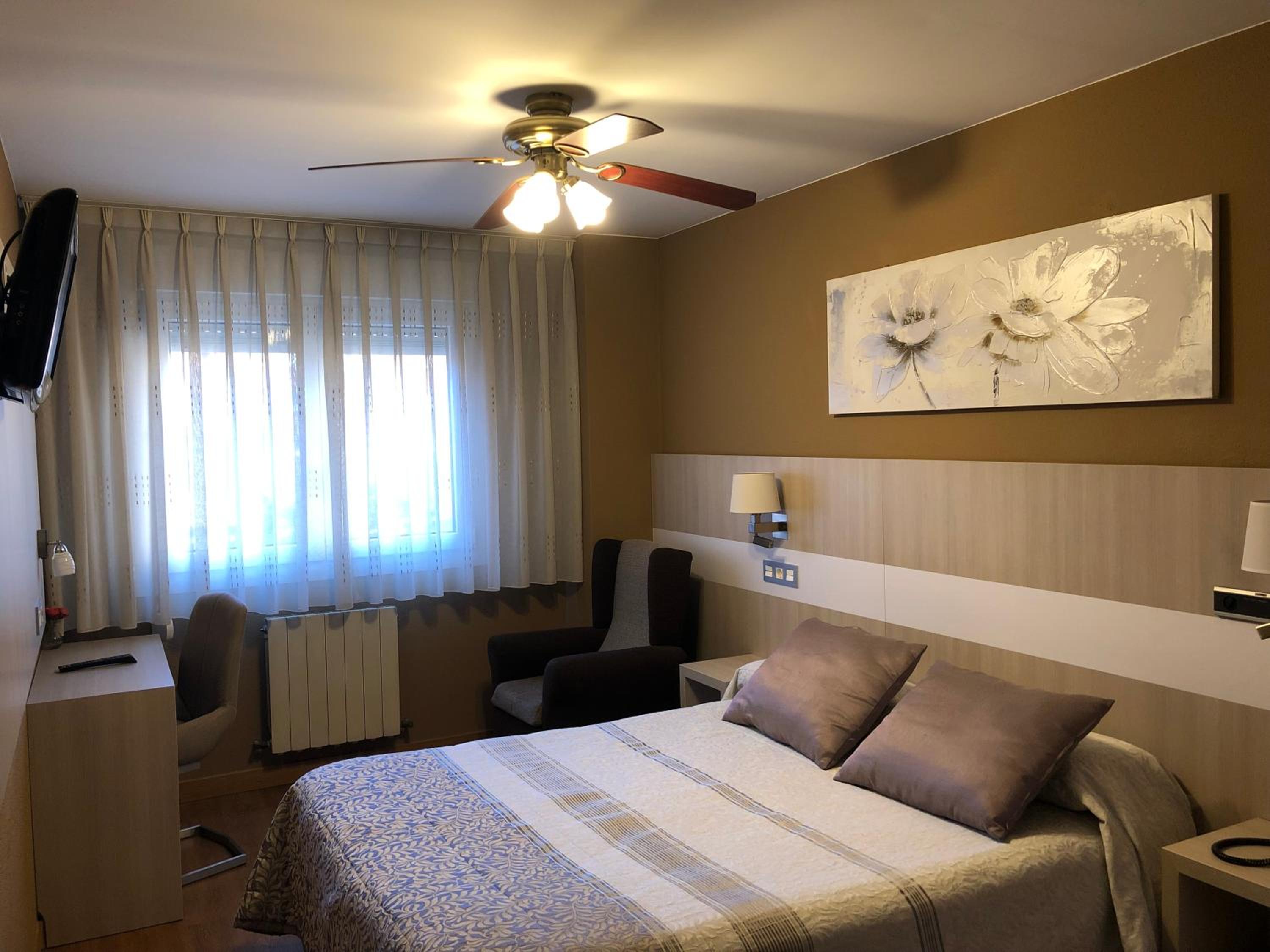 Hotel Bahia 23/58