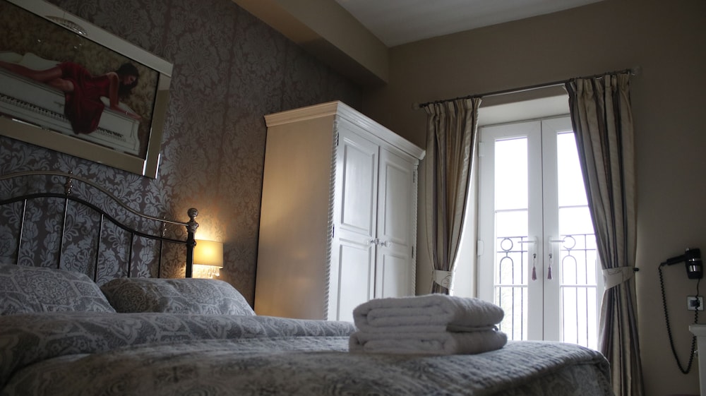 Bowness Bay Suites 11/31