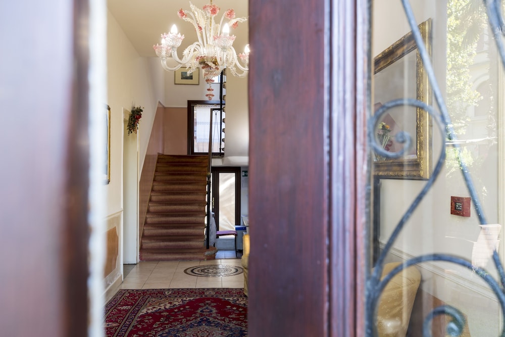 VILLA CASANOVA 24/52