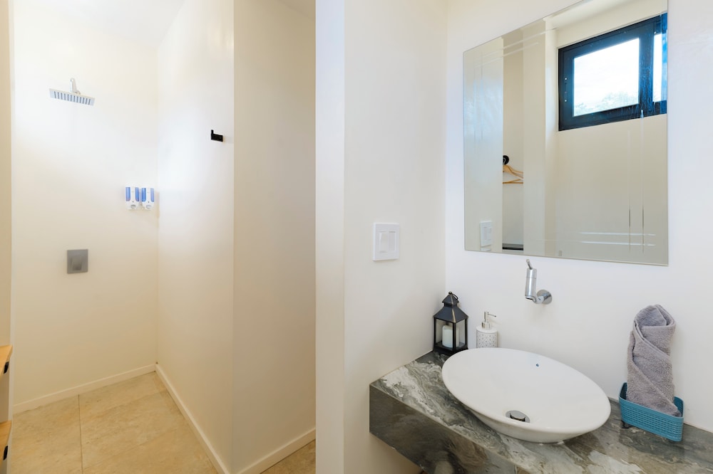 Villas VR Beachwalk Avellanas 47/49