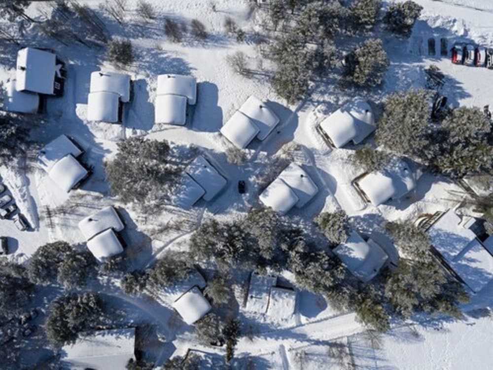Bardola Hoyfjellshotell 25/66