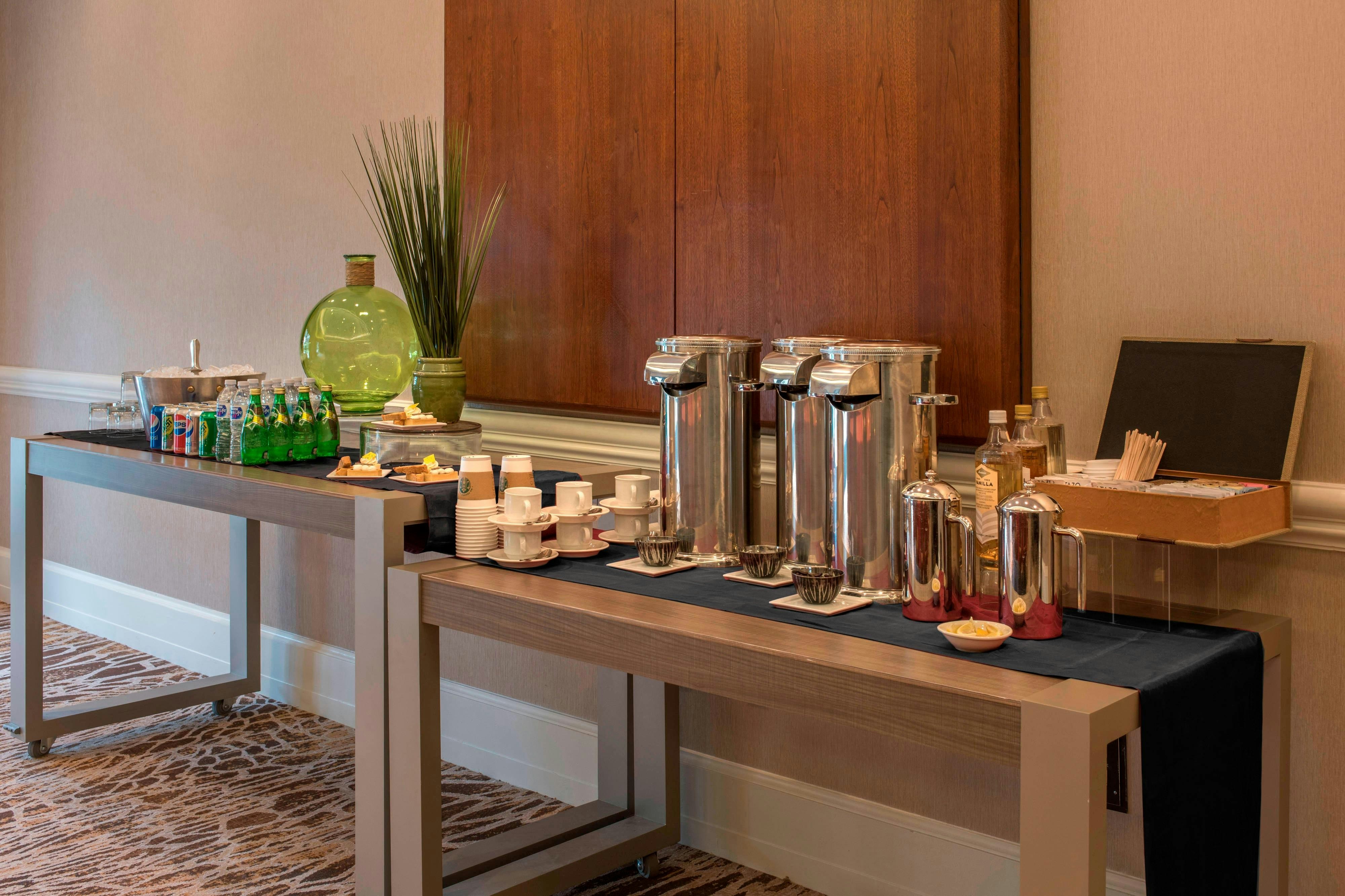 The Westin Lake Las Vegas Resort Spa 54/61