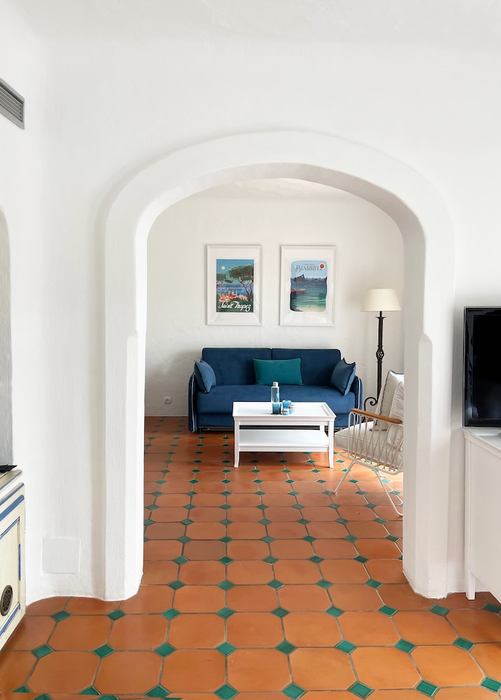 Hotel A'mare Corsica - Seaside Small Resort 48/61