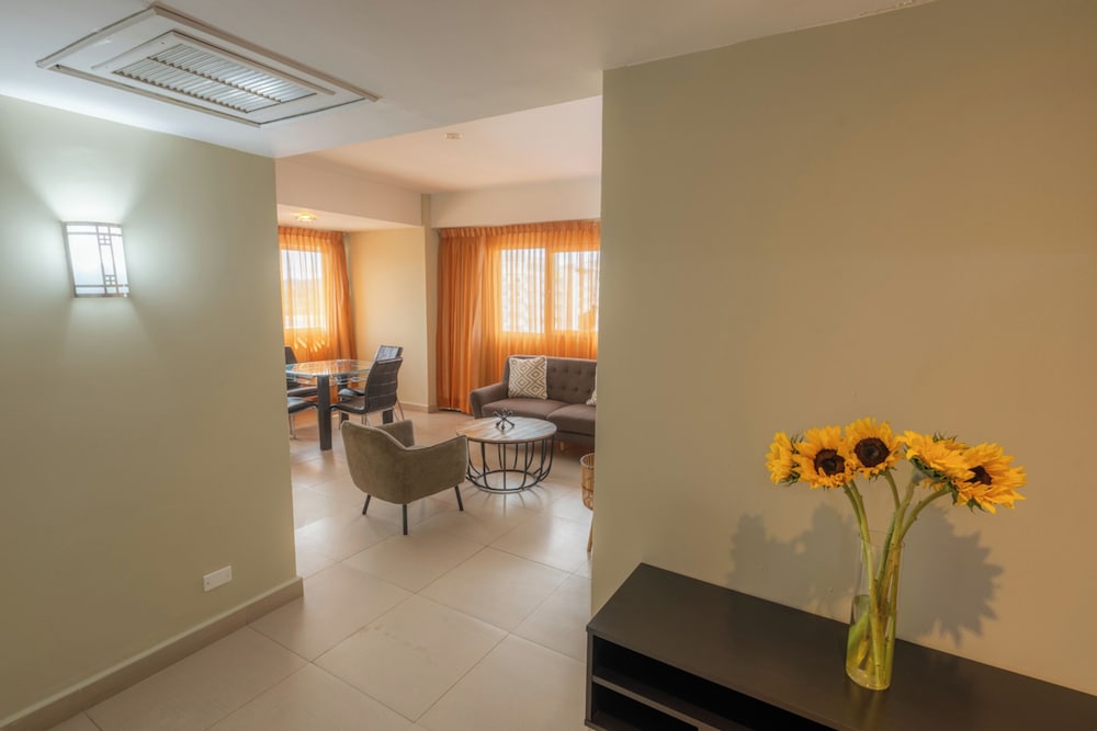 Hotel Faranda Express Soloy and Casino, a member of Radisson Individuals 26/50
