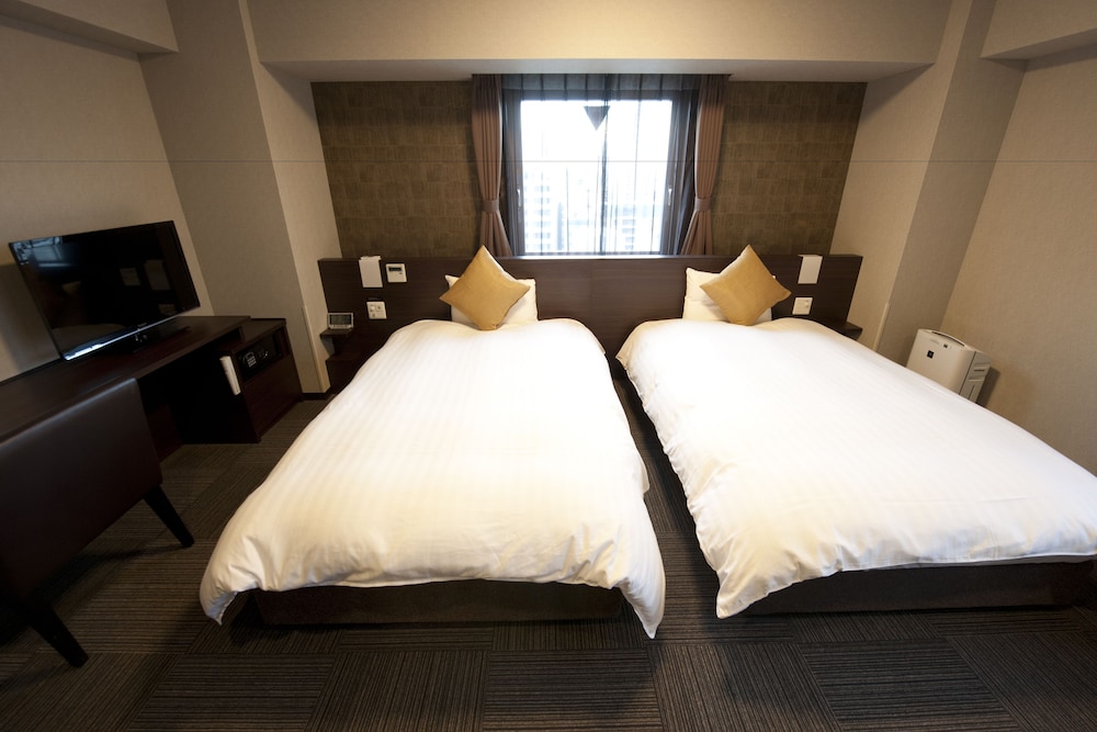 Dormy Inn Premium Namba 24/32