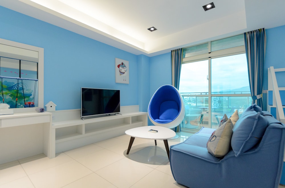 Taiping 528 B&B 24/40