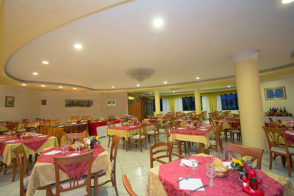 Hotel L’Ancora 47/68