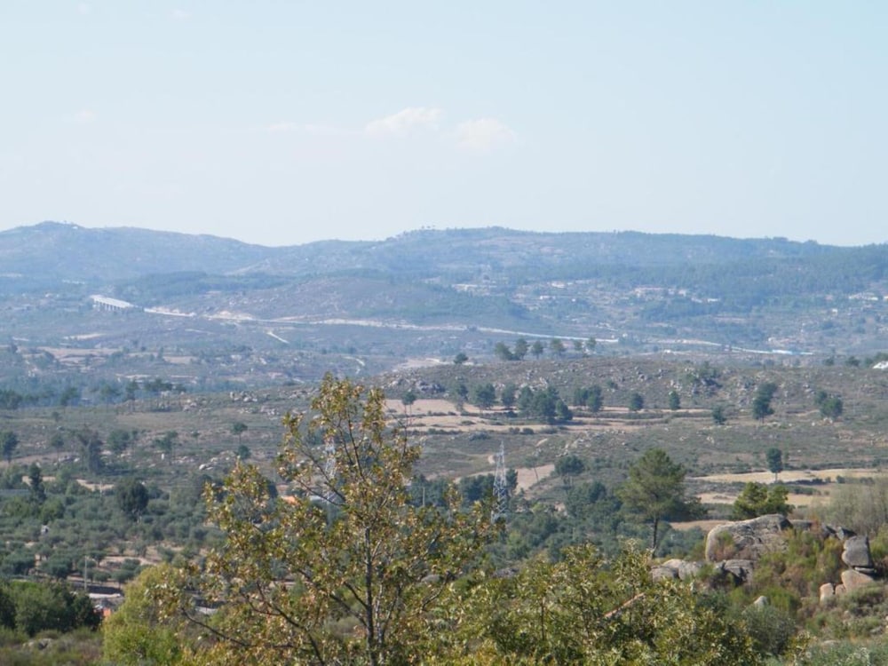Inatel Vila Ruiva 54/64