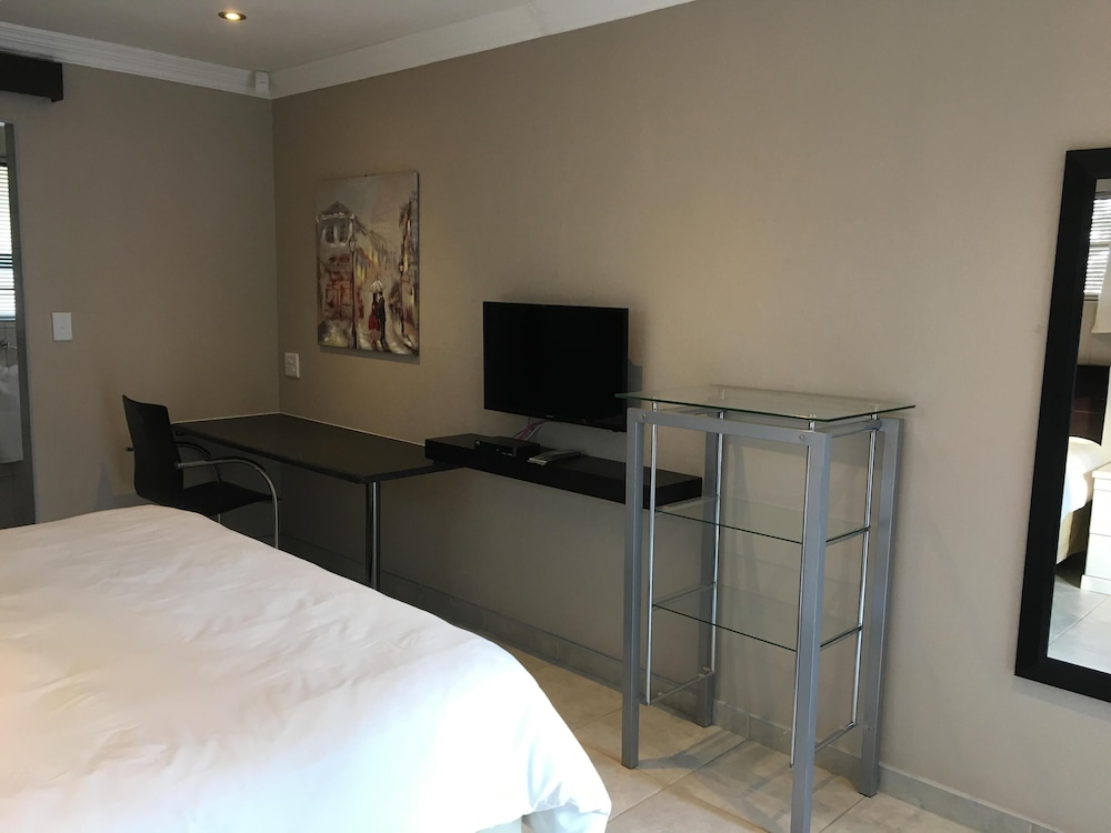Northwold Comfort Living 8/20