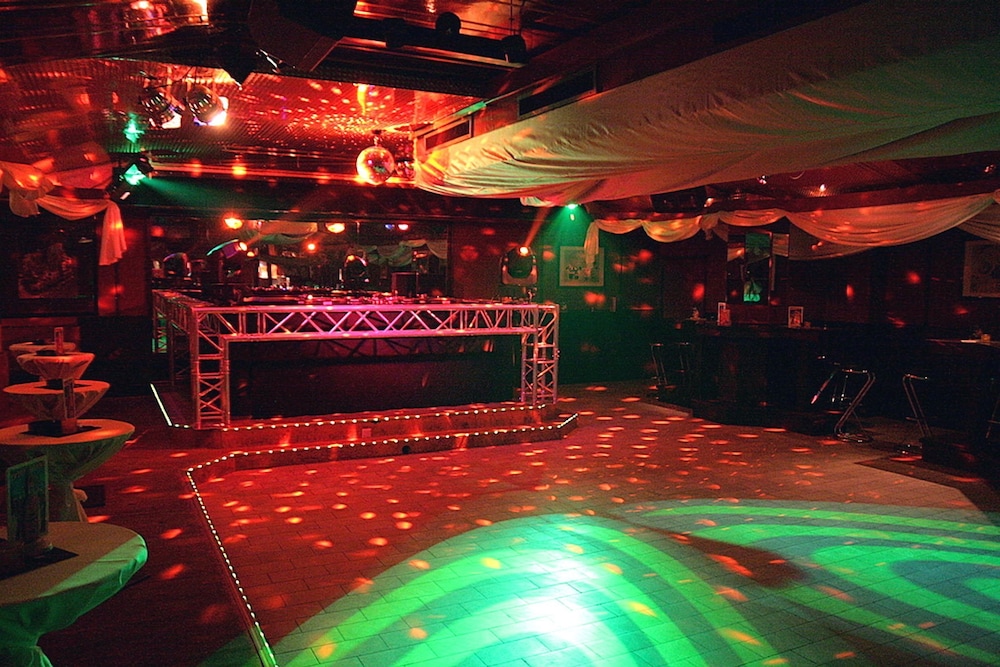 Parkhotel Olsberg 22/48