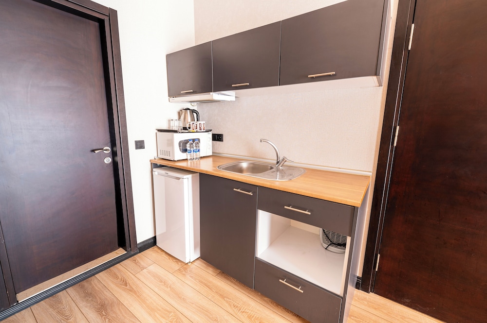 Karakoy Aparts Hotel - Special Category 6/44
