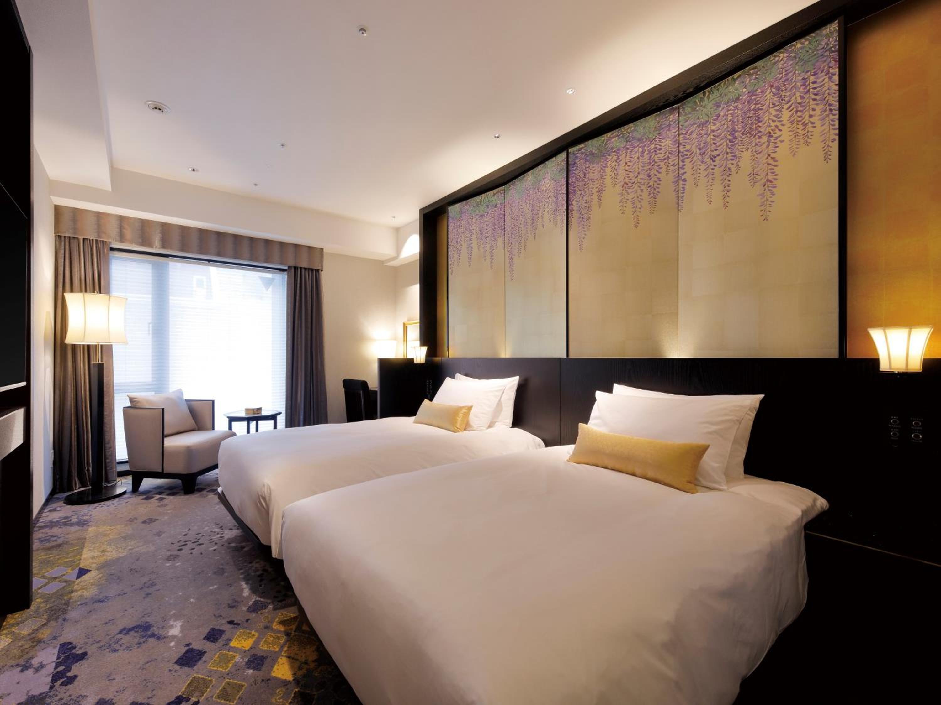 ROOM ASSIGNED ON ARRIVAL, SINGLE