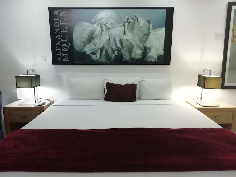 Mayafair Design Hotel 30/67
