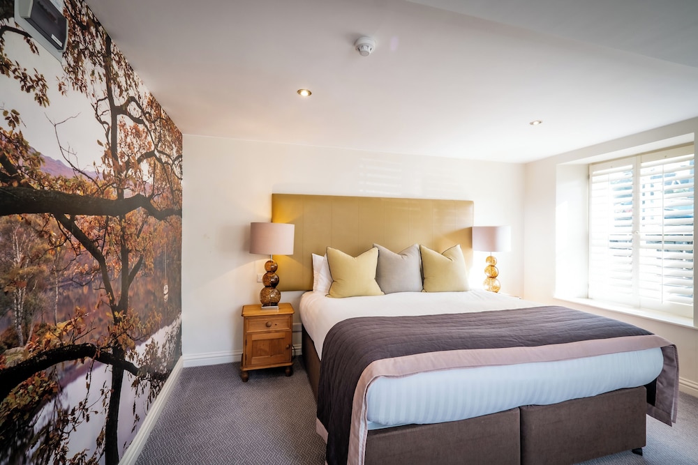 Ambleside Townhouse 15/59