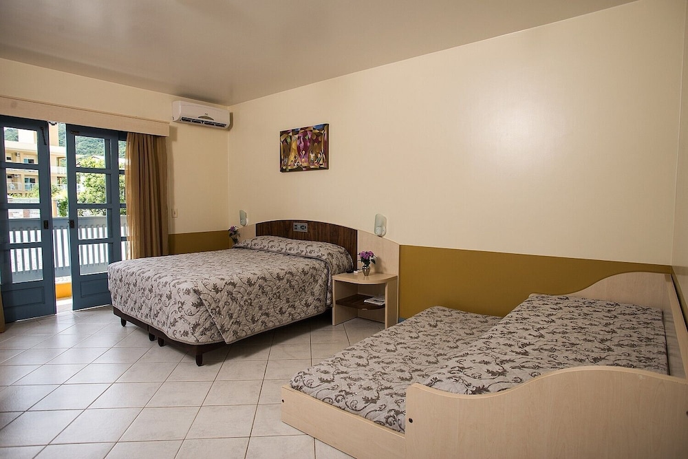 Vila Olaria Hotel 10/63