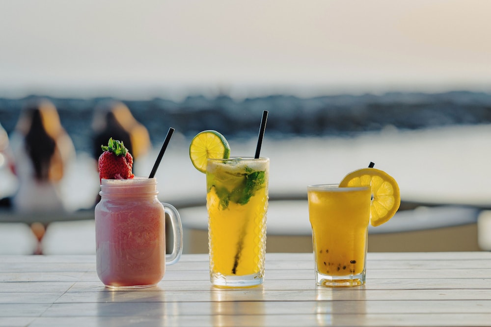 Calheta Beach by Savoy Signature 33/79
