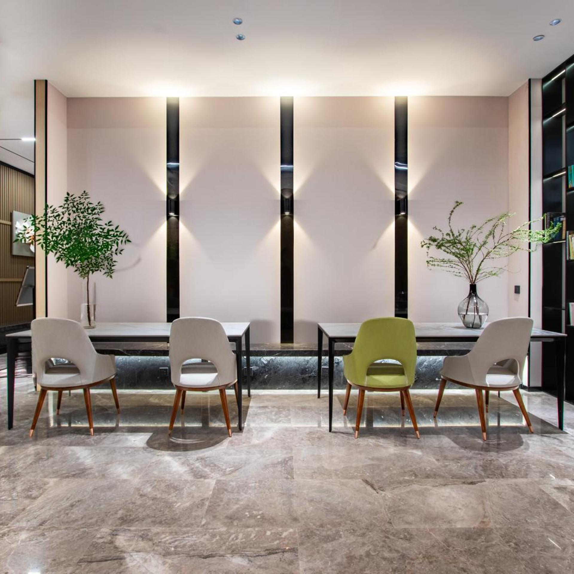 Atour Hotel - Xiaoshan People s Square 37/62