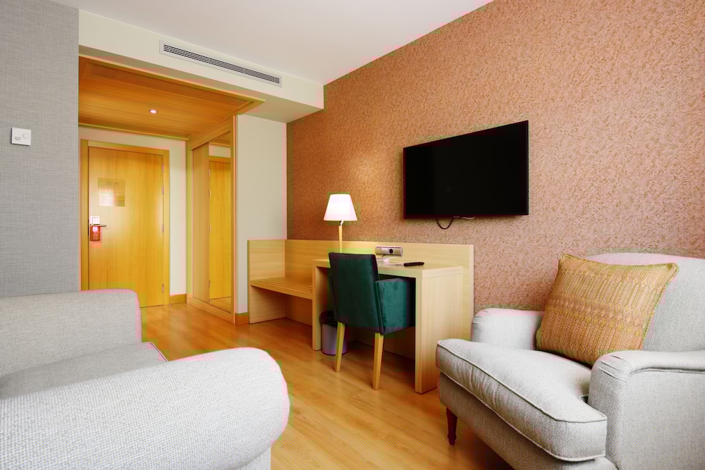 U Hotel Villa Goma 15/38