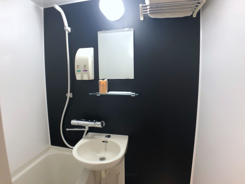 Otsuka Town Hotel 24 17/17