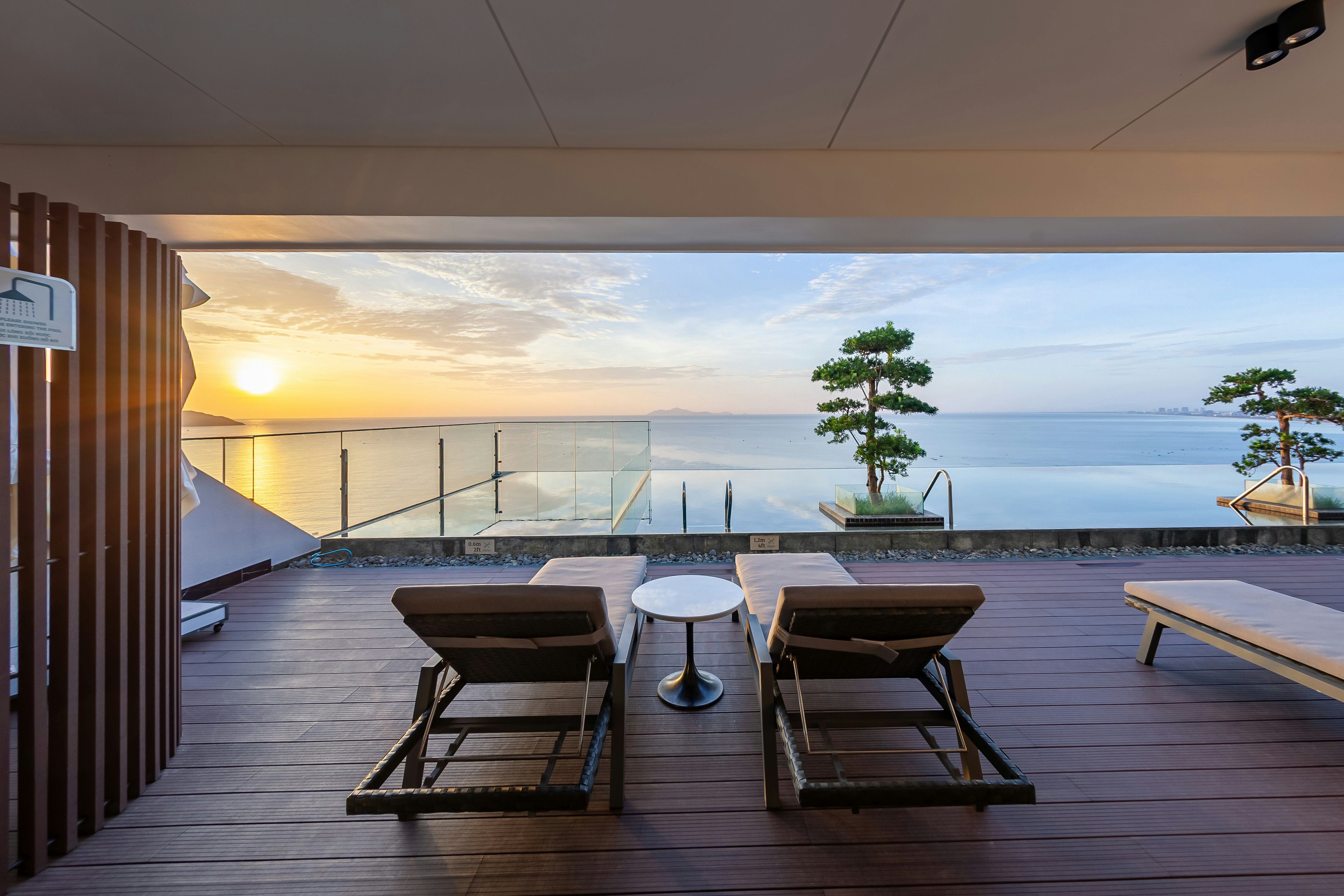 Hilton Garden Inn Da Nang 22/32