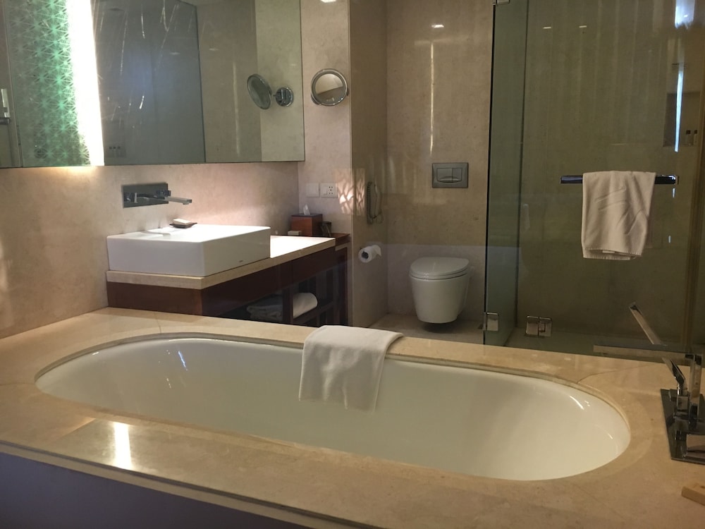 Taj Surajkund Resort & Spa, Delhi NCR 9/56
