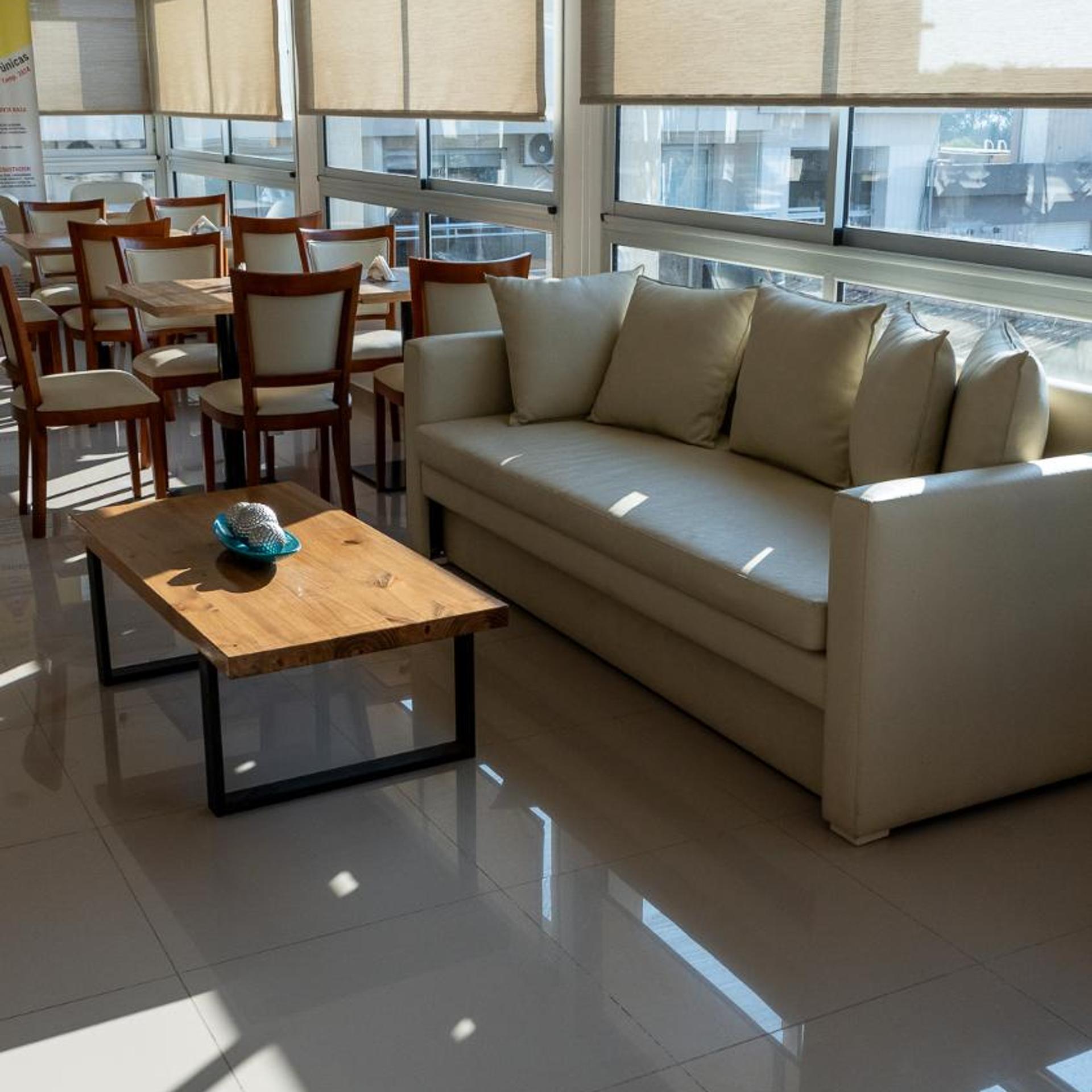 Hotel Altair 33/50
