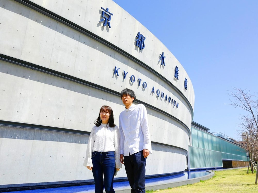 Kyomai Inn 21/24