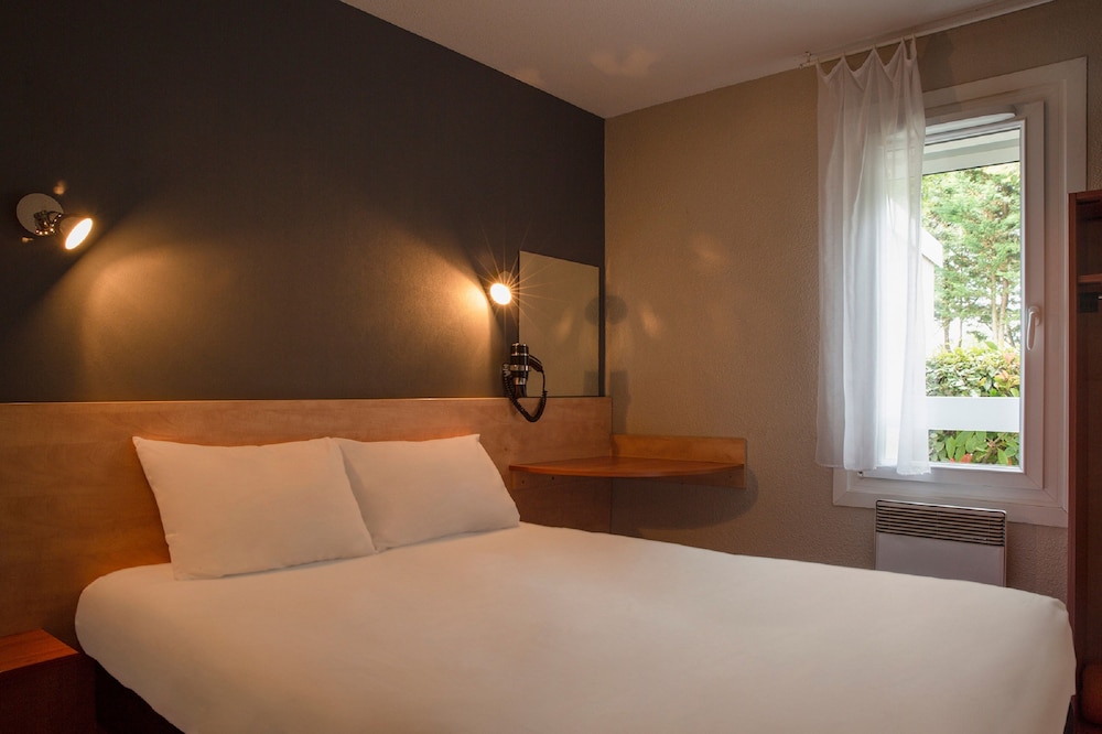 KYRIAD DIRECT Orleans - La Chapelle St Mesmin 40/57
