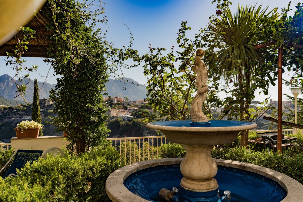 Ravello View 23/31