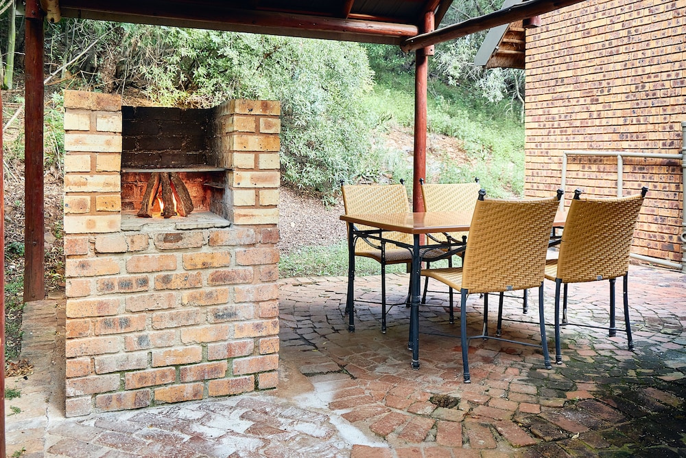 Magalies Park 33/50