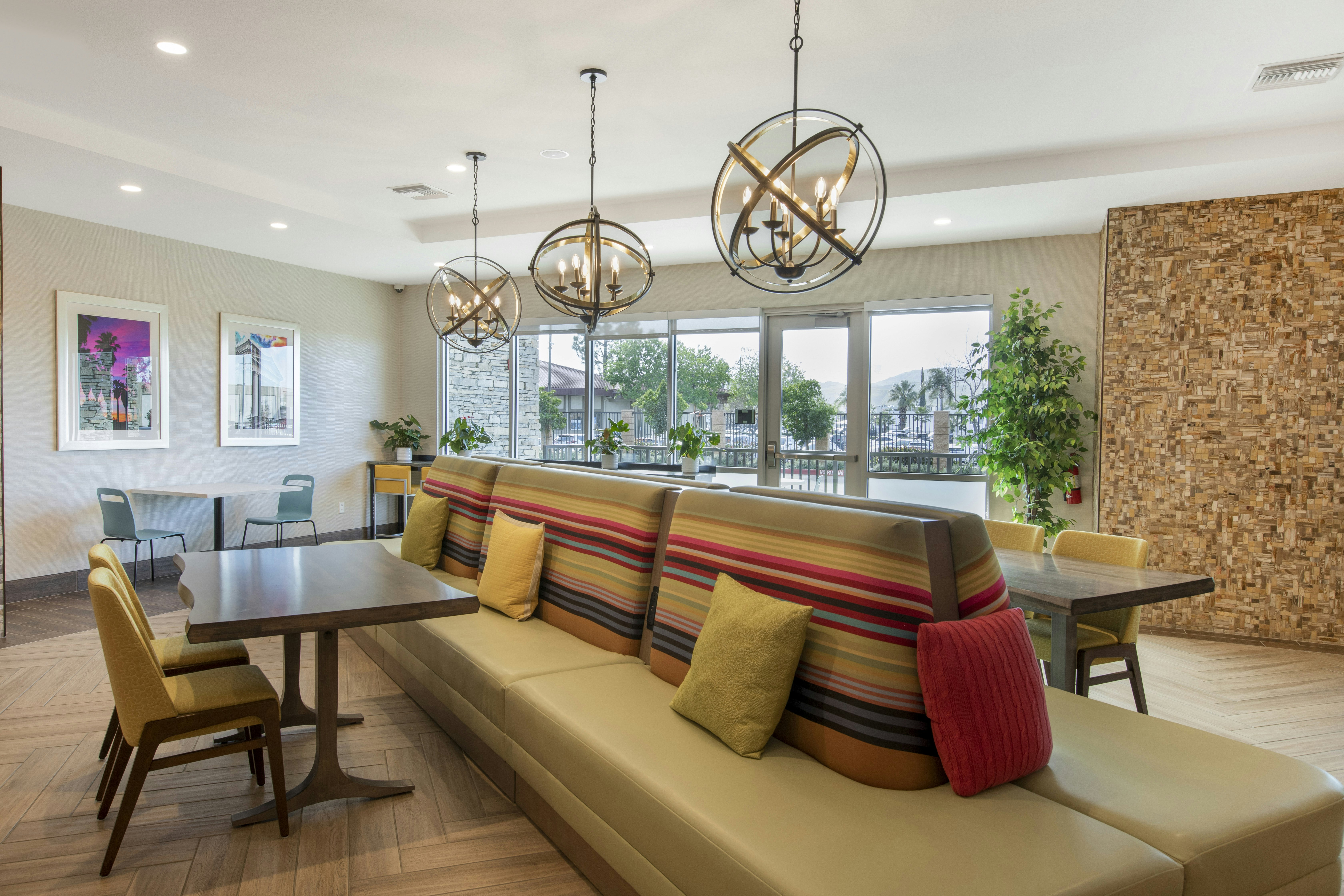 Home2 Suites by Hilton Redlands Loma Linda 11/16