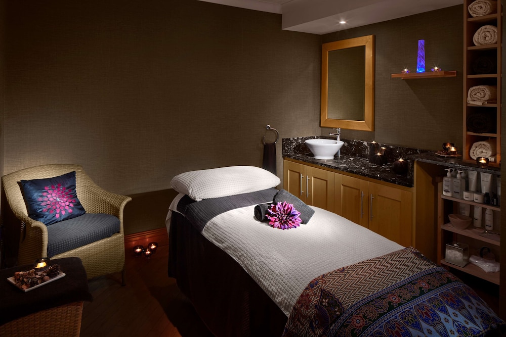 Radisson Blu Hotel and Spa Sligo 29/70