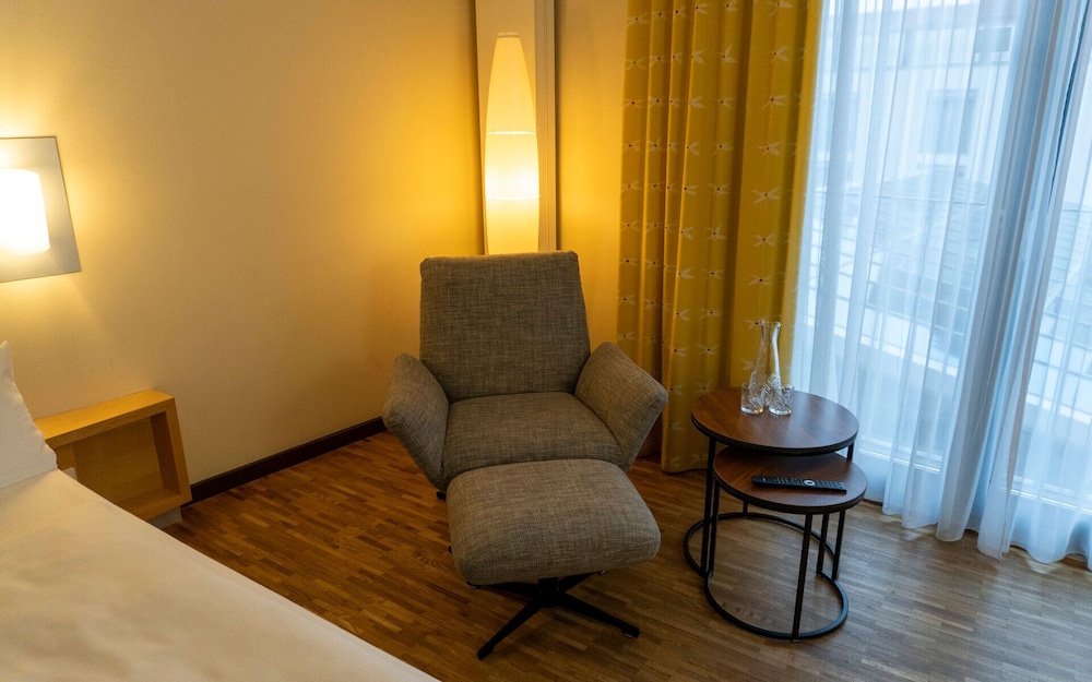 Centrovital Spa Sports Hotel 48/67