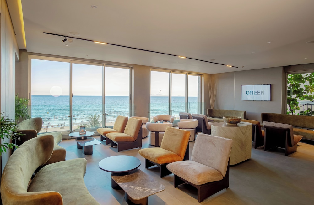 M Hotel Danang 31/50