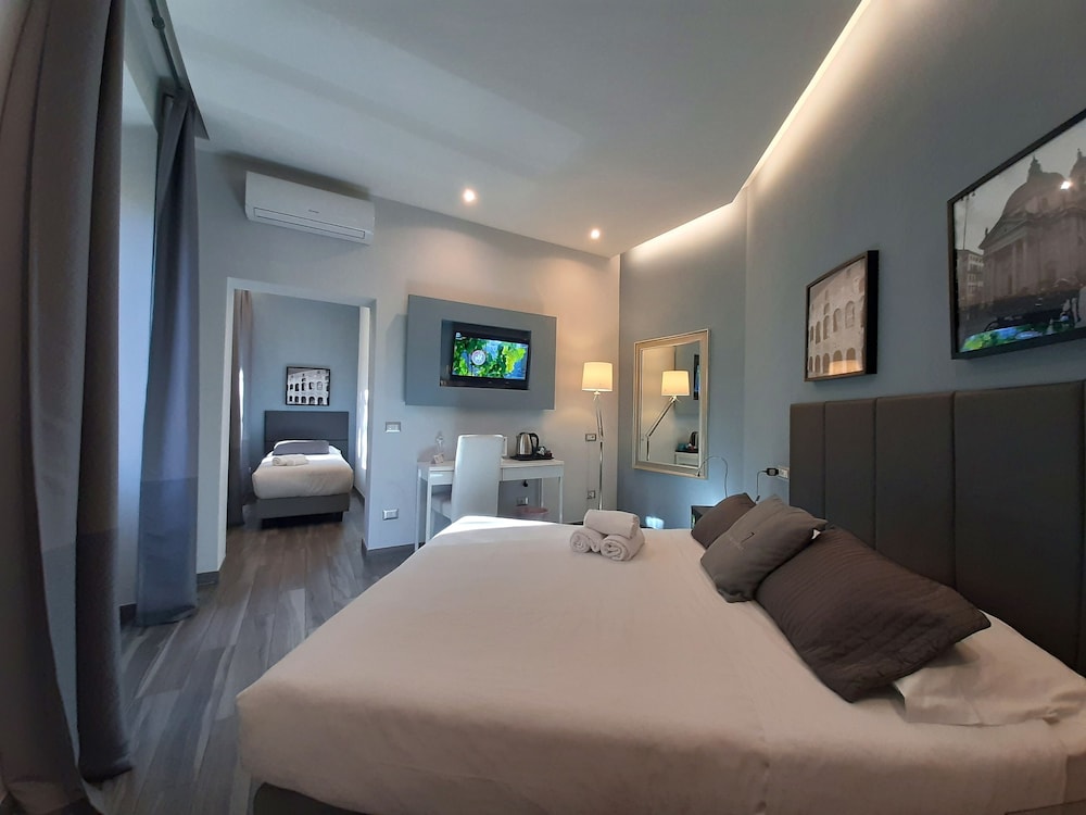 B&B Home 77 41/63