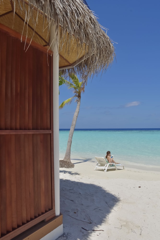 Thulhagiri Island Resort 49/58