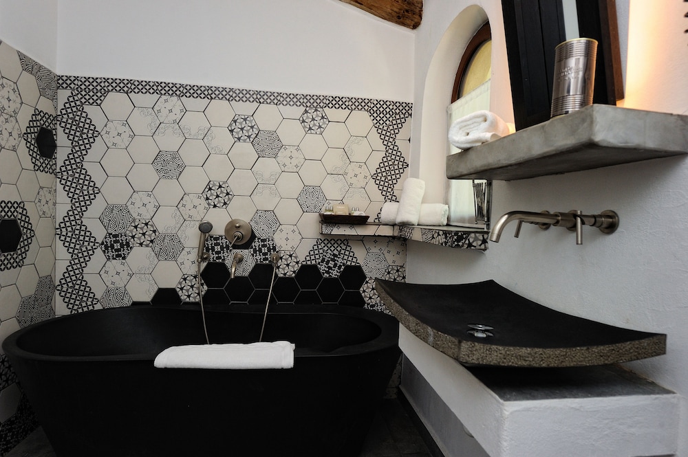 Lodge De Charme A Cheda 12/65