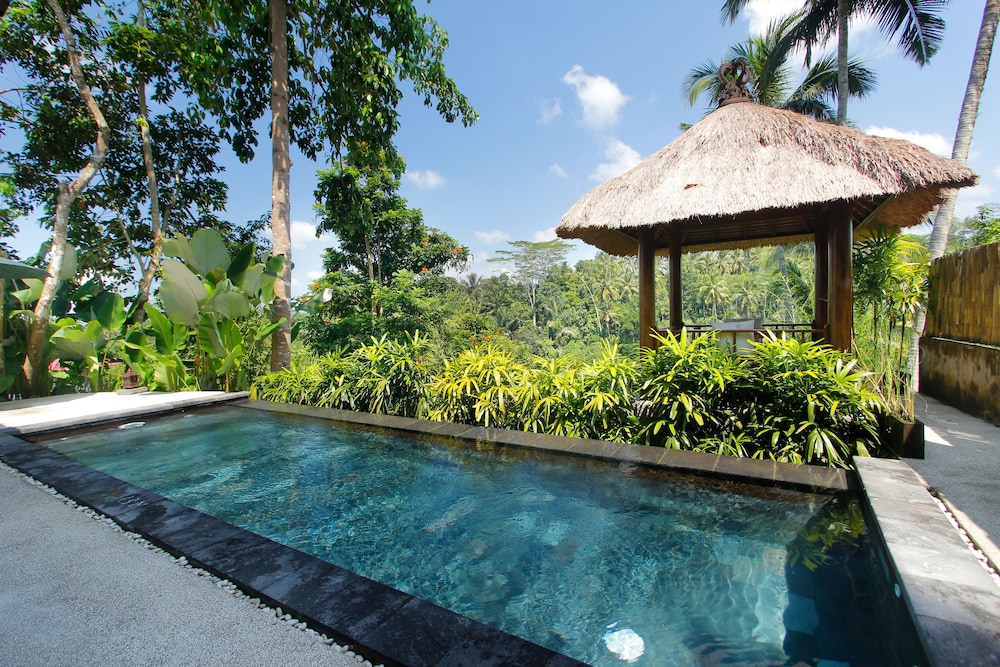 Alam Ubud Culture Environment Villa And Residences 64/72