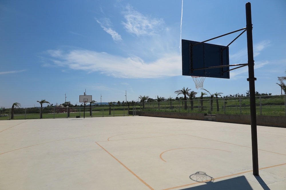 AJ Resort Island Ikeijima 39/65