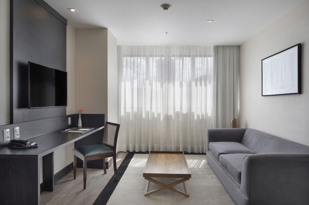 Windsor Leme Hotel 53/66